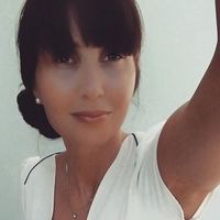 Magali Huot的照片