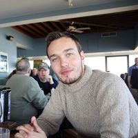 Çağan Kahraman的照片