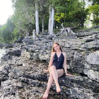 Mariana Lamprea+Andrade的照片