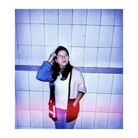 Karen Lopez的照片