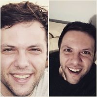 Uğur Akıllı's Photo