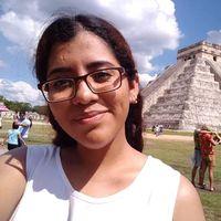 Liliana S'Rodríguez的照片