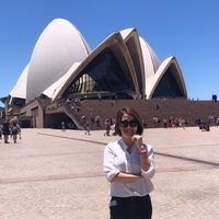 Photos de Thu Tran Thi