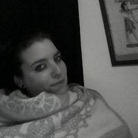 Фотографии пользователя Gloria Geremium