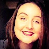 Edwige Dubois's Photo