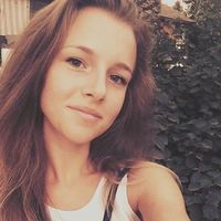 Фотографии пользователя Virág Vanya