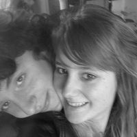 Fotos de Thomas Swierczewski