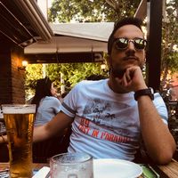 Фотографии пользователя Merih Atadeniz