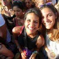 Photos de Amapola Rey