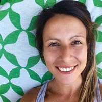 Photos de Maria Virginia Piemonte