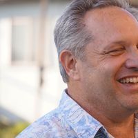 Stanley Singer's Photo