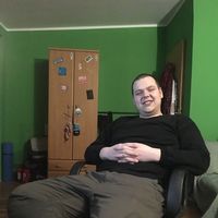 Милован Станишић's Photo