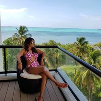 Angela Torres的照片