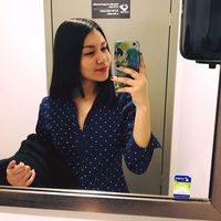 Alexa Paola的照片