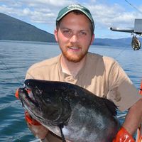 Austin Pajak's Photo