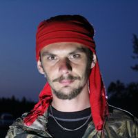 Eljah Nosco的照片