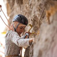 Haggar Fouad的照片