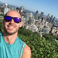 Cameron Steagall's Photo