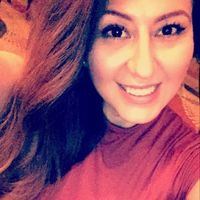 Carmina Verduzco的照片