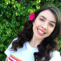 Lily Steiner's Photo