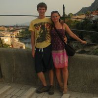 Paweł Głogowski's Photo