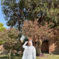 Nur Azizah Az Zahro's Photo