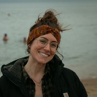 Kylie Surles的照片