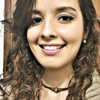 Juliana Ad Ventura's Photo