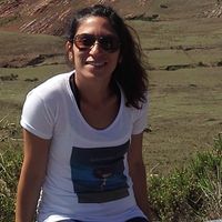 barbara avena的照片