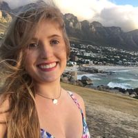 Photos de Maria Gedoz Tieppo