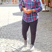 Rafi Deangelo's Photo