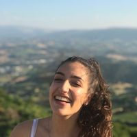 Valentina Noè's Photo