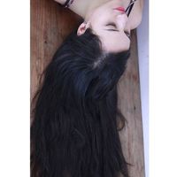 Rebeca Monge's Photo