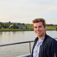 Photos de Filippo Sticher