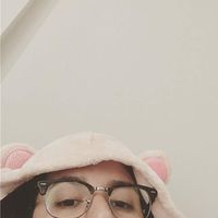 Fotos de Blanca Arteaga