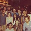 Bilder von FREE Salsa Classes (on1)