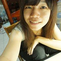 Le foto di Cathy Huang