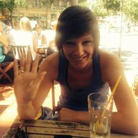 marta abraham的照片