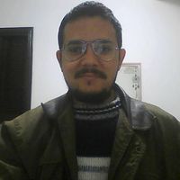 Zdjęcia użytkownika Kellython Oliveira