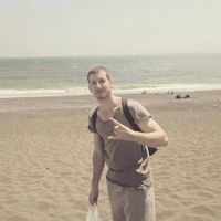 Fotos von Antonin Bouglé