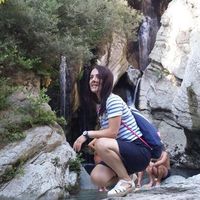 Albana Hysko's Photo