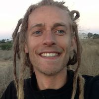 Morten Andersen's Photo