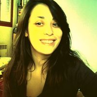 Millaa Millaa's Photo