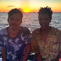 Lindsay Curnow's Photo