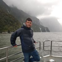 ilko chakarov的照片