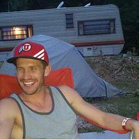 Alex deRenzy's Photo