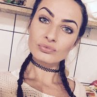 Fotos von Patrycja Ginter