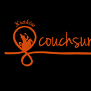 Foto de Krakow Friday CS  Weekly Meeting