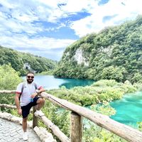 Botros Beshay的照片