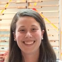 Jackie Fitzella's Photo